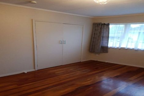 Photo of property in 203 Taita Drive, Avalon, Lower Hutt, 5011