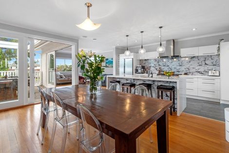 Photo of property in 200 Thirteenth Avenue, Tauranga South, Tauranga, 3112