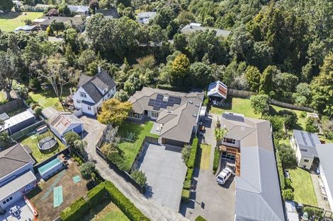 Photo of property in 253b Coronation Avenue, Welbourn, New Plymouth, 4310