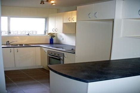 Photo of property in 11a Myrtle Street, Hamilton East, Hamilton, 3216