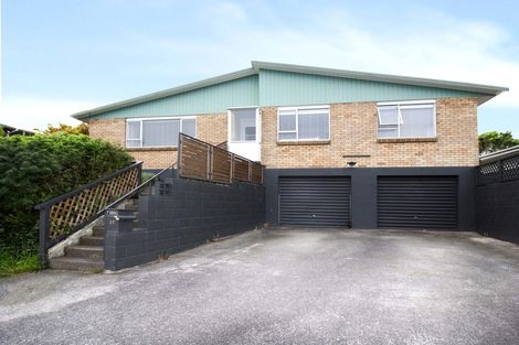 Photo of property in 12 Harriet Place, Spotswood, New Plymouth, 4310