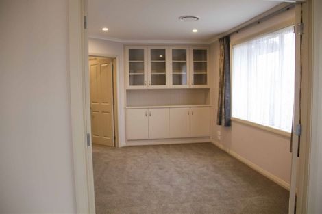 Photo of property in 44 Stirling Street, Windsor, Invercargill, 9810