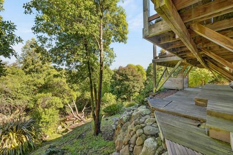 Photo of property in 29 Te Papau Crescent, Diamond Harbour, 8972