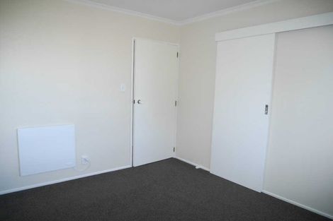 Photo of property in 32 Makarini Street, Paraparaumu, 5032