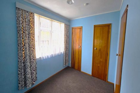 Photo of property in 16 Wilson Crescent, Highbury, Palmerston North, 4412