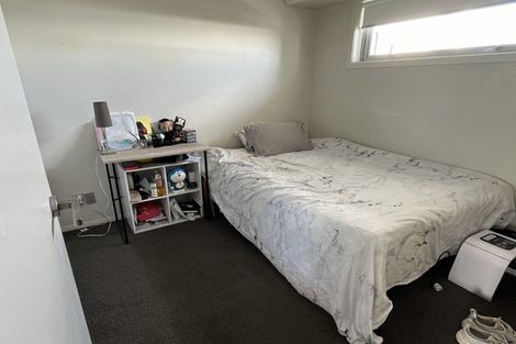 Photo of property in Soho Apartments, 1407/74 Taranaki Street, Te Aro, Wellington, 6011