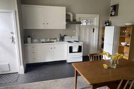 Photo of property in 47 Ann Street, Kaikorai, Dunedin, 9010