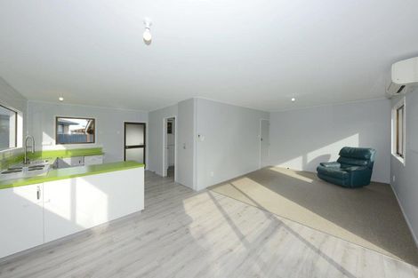 Photo of property in 137 Horndon Street, Darfield, 7510