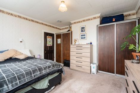 Photo of property in 10 Nelson Street, Forbury, Dunedin, 9012