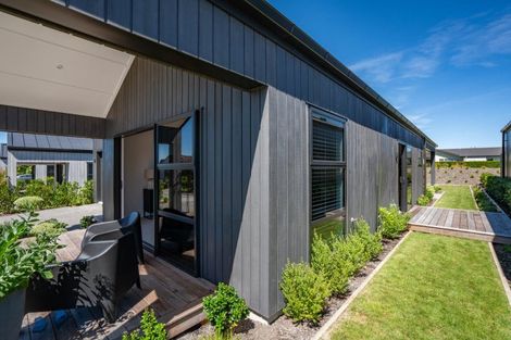 Photo of property in 5 Sienna Way, Rangatira Park, Taupo, 3330