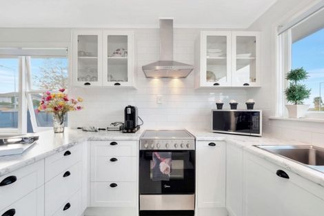 Photo of property in 158 Waihi Road, Judea, Tauranga, 3110