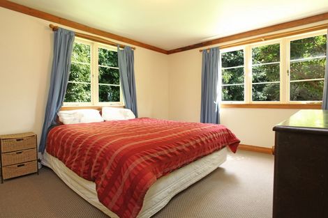 Photo of property in 56 Matakotea Road, Raglan, 3295