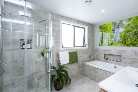 Photo of property in 263 Fairview Drive, Akatarawa, Upper Hutt, 5372