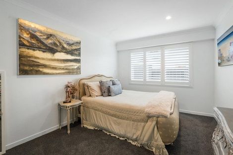 Photo of property in 7 Riverside Place, Katikati, 3129