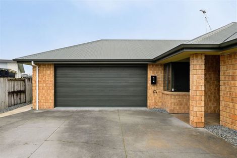 Photo of property in 3 Sarah Court, Rototuna North, Hamilton, 3210