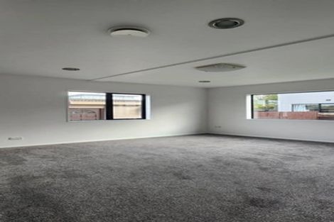 Photo of property in 38 Kenderdine Road, Papatoetoe, Auckland, 2025