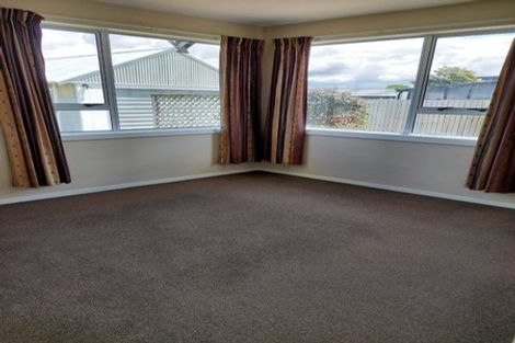 Photo of property in 20 Rollesby Street, Hoon Hay, Christchurch, 8025