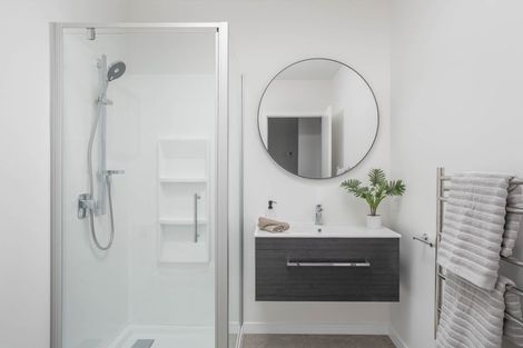 Photo of property in 5 Sienna Way, Rangatira Park, Taupo, 3330