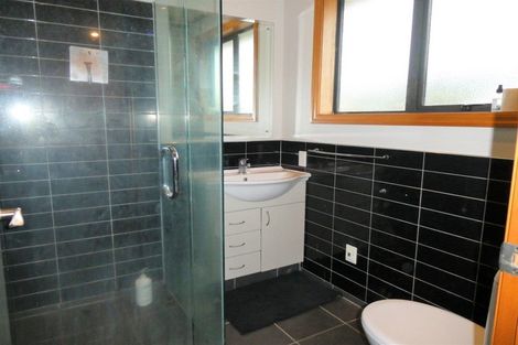 Photo of property in 23 Pitt Street, Runanga, 7803