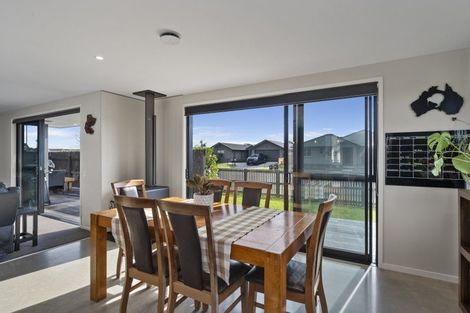 Photo of property in 114 Te Ranga Memorial Drive, Pyes Pa, Tauranga, 3112