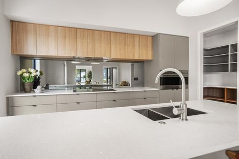 Photo of property in 17 Te Rata Boulevard, Karaka, 2124