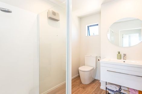 Photo of property in 3/9 Marcroft Street, Woolston, Christchurch, 8062