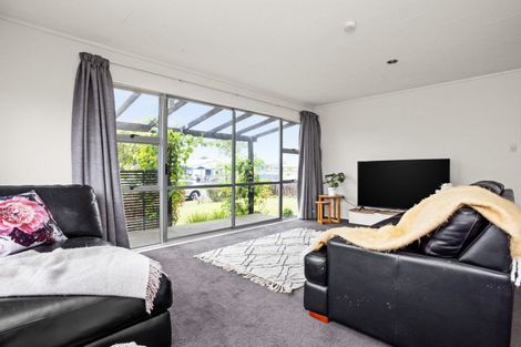 Photo of property in 12 Essex Street, Tamatea, Napier, 4112