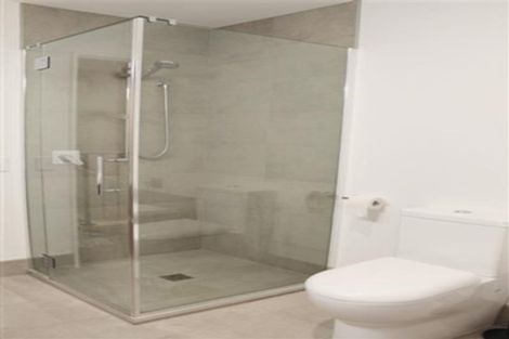 Photo of property in 3 Tahuhu Road, Mount Wellington, Auckland, 1062