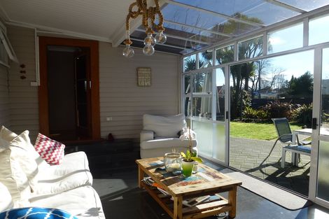 Photo of property in 36 Park Street, Morrinsville, 3300