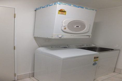 Photo of property in Marina Park Apartments, 29/146 Fanshawe Street, Auckland Central, Auckland, 1010