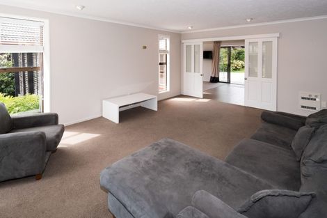 Photo of property in 38 Corfe Street, Ilam, Christchurch, 8041