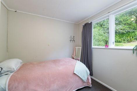 Photo of property in 9 Arene Grove, Titahi Bay, Porirua, 5022