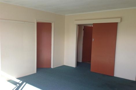 Photo of property in 2/8 Margaret Road, Papatoetoe, Auckland, 2025