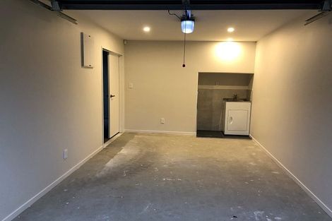 Photo of property in 228b Pakuranga Road, Pakuranga Heights, Auckland, 2010