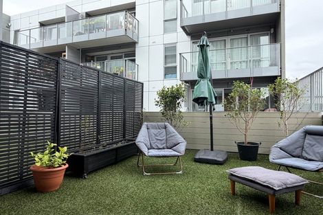 Photo of property in 2n/20 Charlotte Street, Eden Terrace, Auckland, 1021