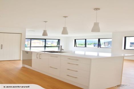 Photo of property in 5 Filmer Crescent, Wallaceville, Upper Hutt, 5018