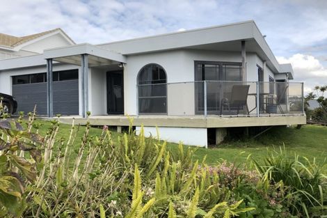 Photo of property in 372a Otumoetai Road, Otumoetai, Tauranga, 3110
