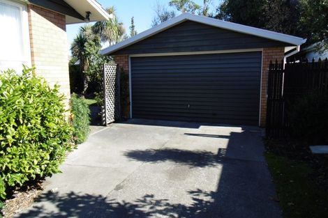 Photo of property in 69 Gladson Avenue, Sockburn, Christchurch, 8042