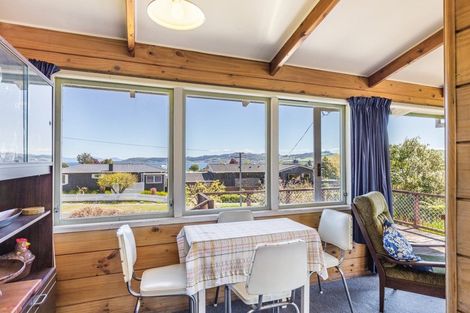 Photo of property in 12 Rokino Road, Taupo, 3330