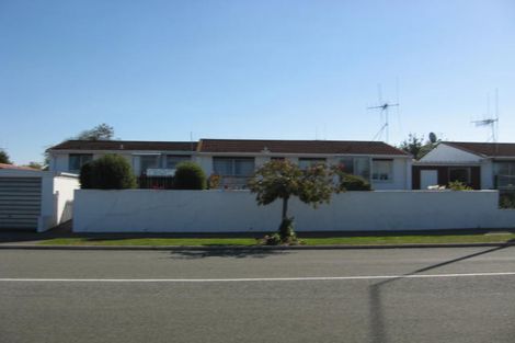 Photo of property in 51 Maltby Avenue, West End, Timaru, 7910