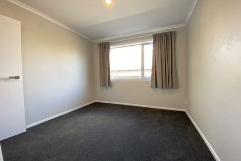 Photo of property in 55a Moohan Street, Wainuiomata, Lower Hutt, 5014
