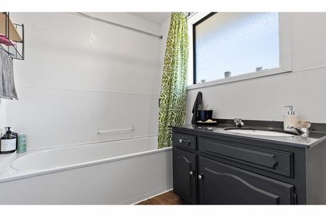 Photo of property in 69 Greenhaven Drive, Burwood, Christchurch, 8083