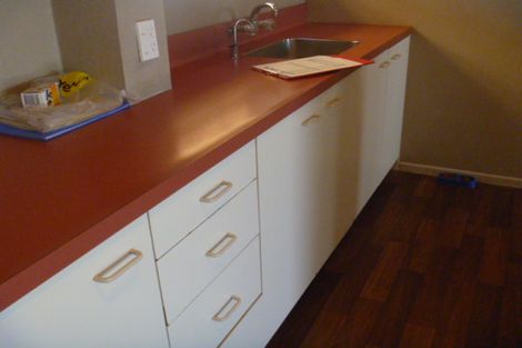 Photo of property in 19/6a Gregg Street, Alexandra, 9320