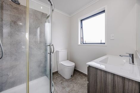 Photo of property in 39 Taepu Road, Pukekohe, 2120