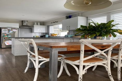 Photo of property in 43 Pope Street, Camborne, Porirua, 5026