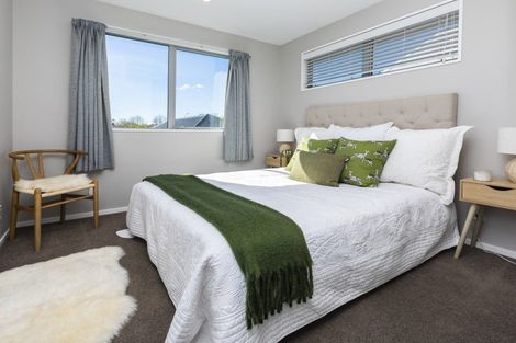 Photo of property in 442b Armagh Street, Linwood, Christchurch, 8011