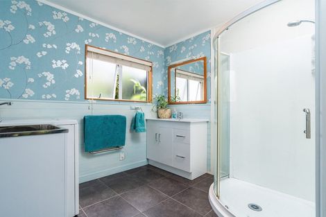 Photo of property in 299 Molesworth Drive, Mangawhai Heads, Mangawhai, 0505