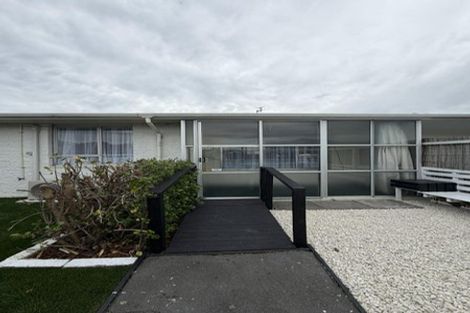Photo of property in 123 Beresford Street, New Brighton, Christchurch, 8061