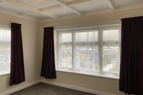 Photo of property in 135a Vanguard Street, Nelson South, Nelson, 7010