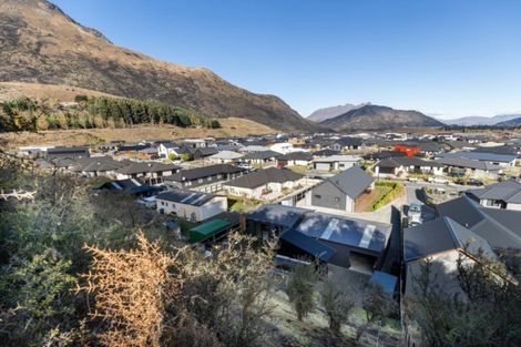 Photo of property in 96 Risinghurst Terrace, Lower Shotover, Queenstown, 9304